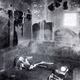 Imagen para el artículo titulado Secuencian el primer genoma humano de las ruinas de la antigua Pompeya